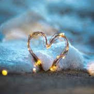 Meet your Posher, Jillian